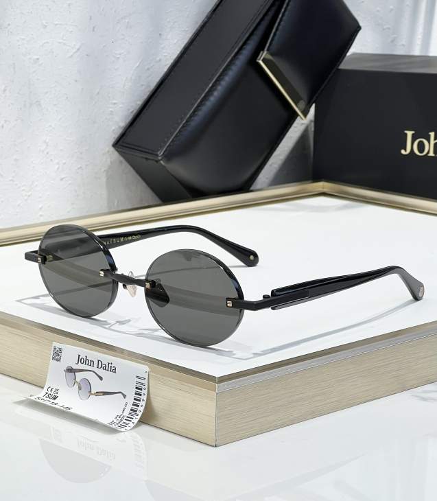 Picture of John Dalia Sunglasses _SKUfw73207883fw